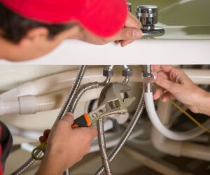 About Septic Pumping Service Machesney Park, IL
